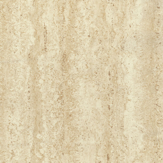 Klebefolie Marmor Fontana beige image number null